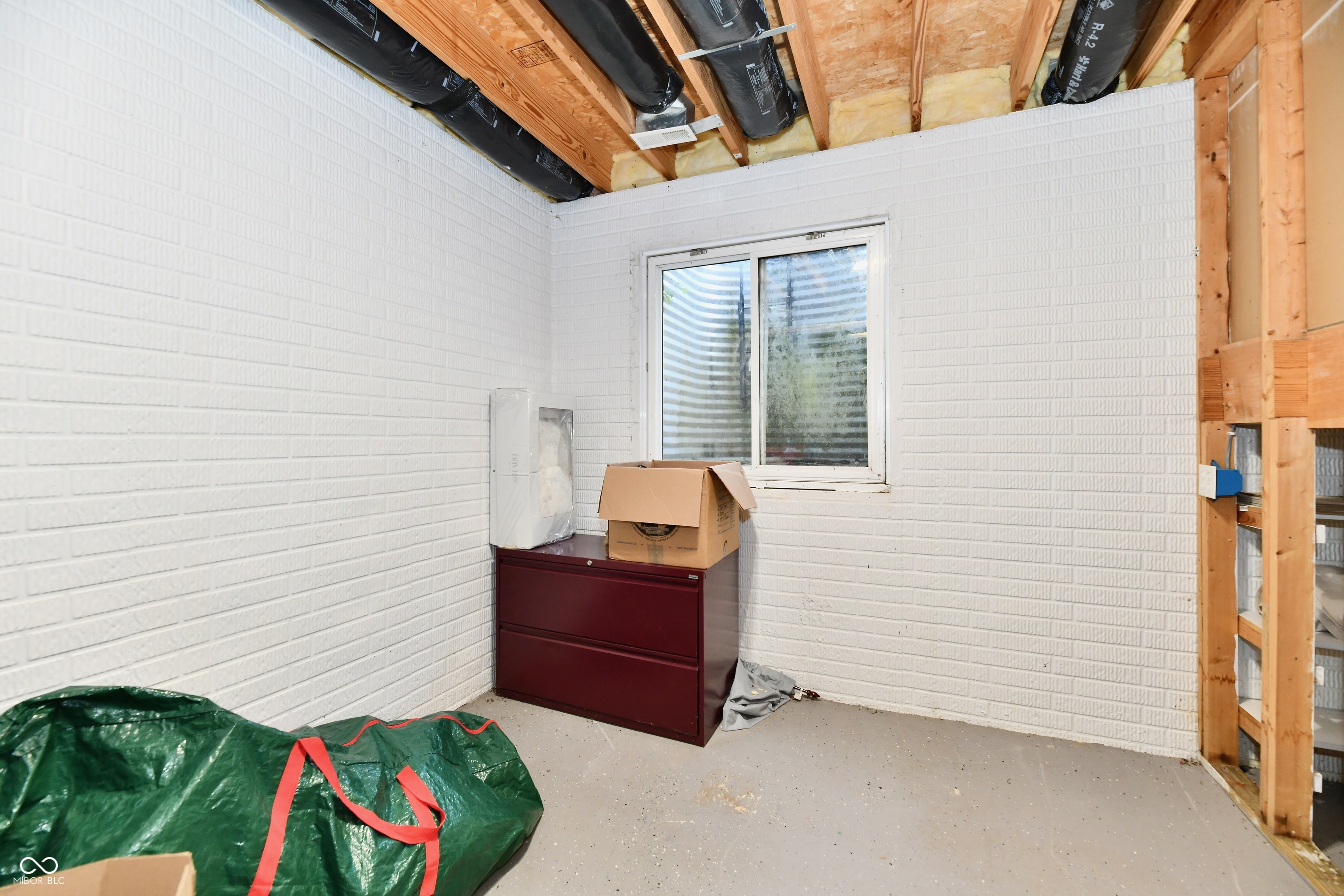 1600 Liberty Way Hope, IN 47246 - Photo 46 of 54