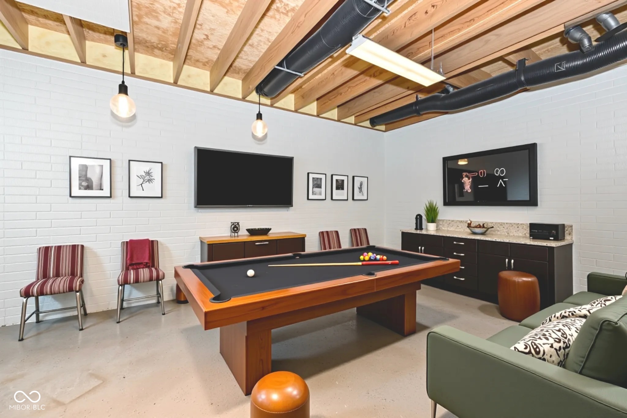 1600 Liberty Way Hope, IN 47246 - Photo 47 of 54