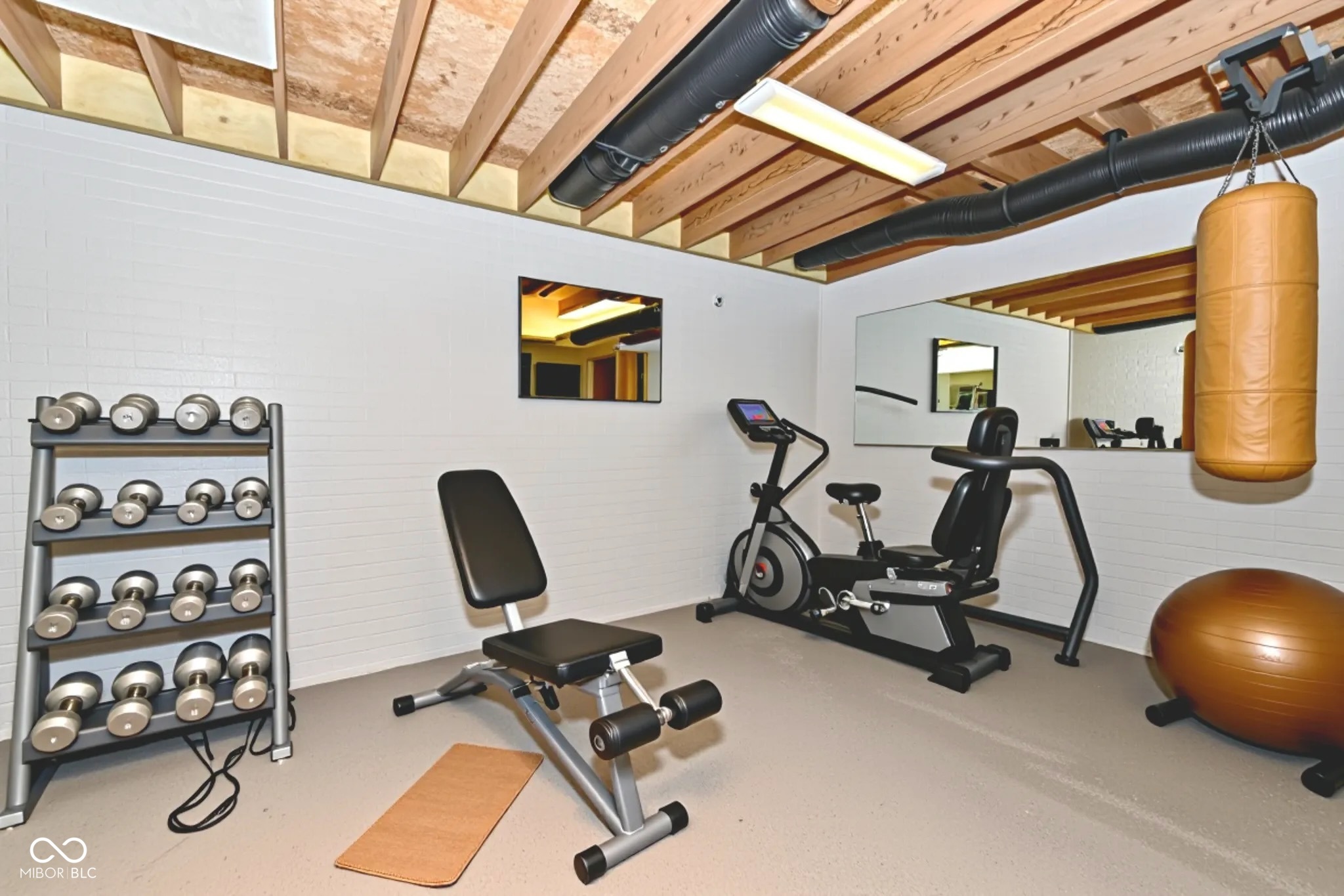 1600 Liberty Way Hope, IN 47246 - Photo 48 of 54