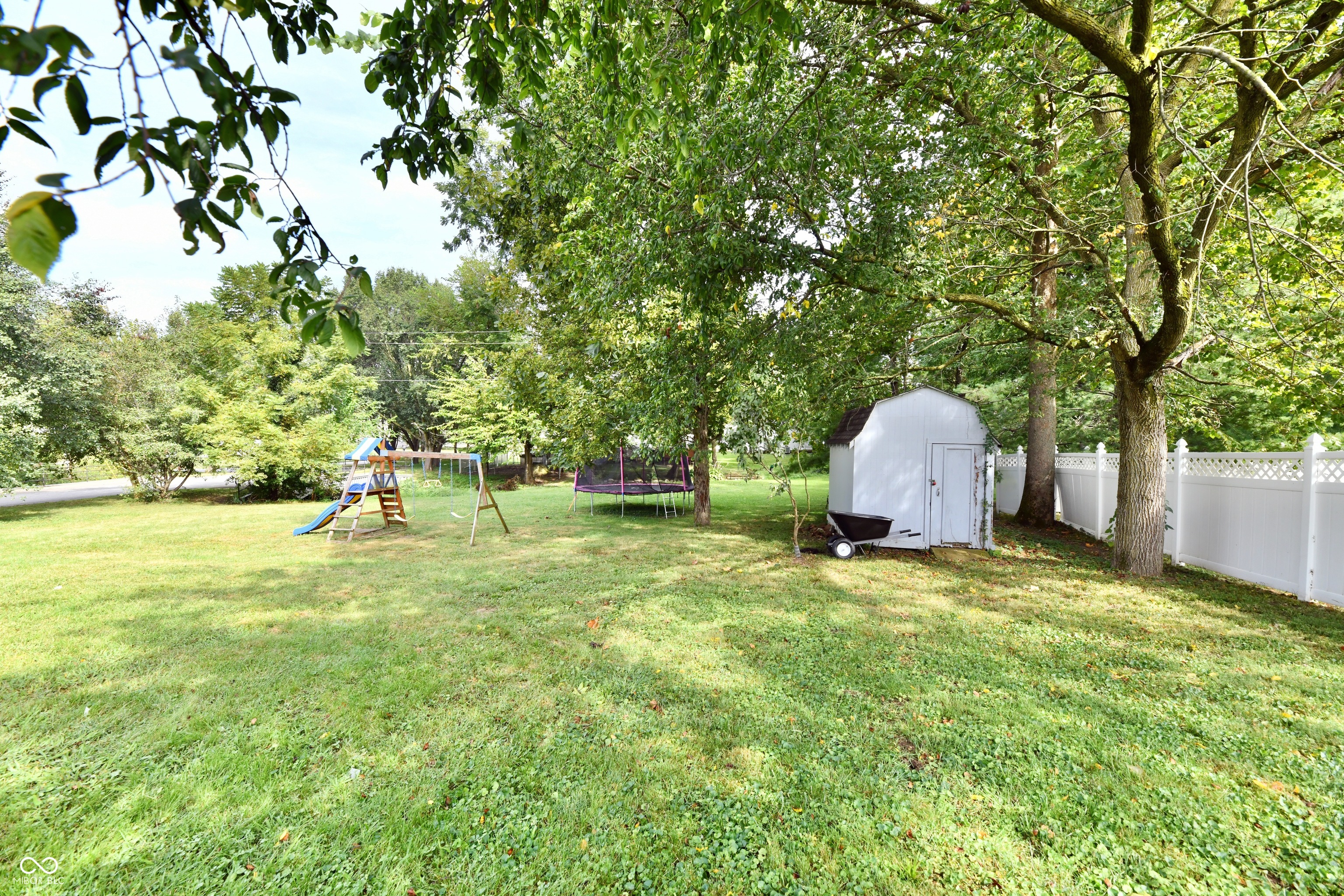 1600 Liberty Way Hope, IN 47246 - Photo 52 of 54