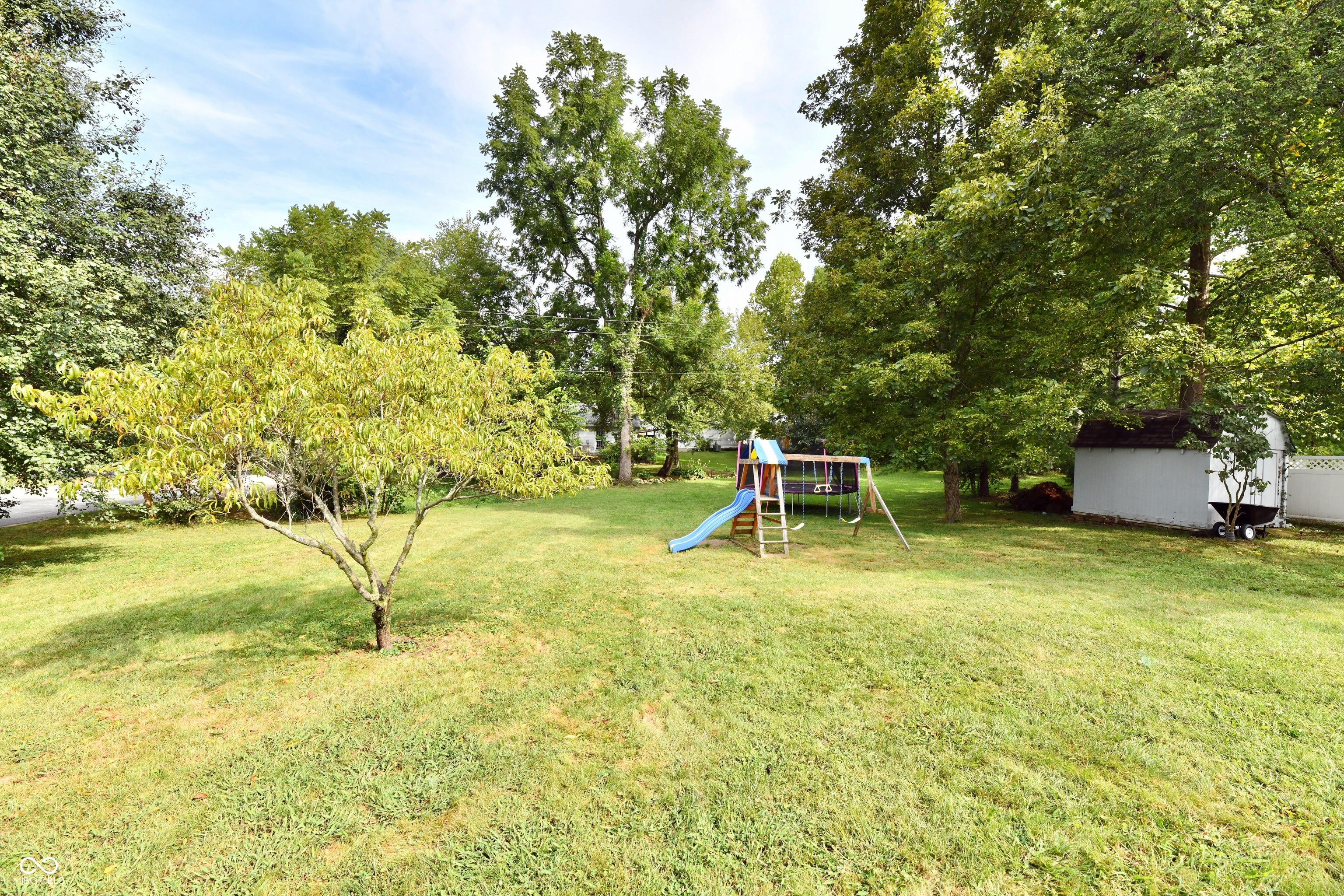 1600 Liberty Way Hope, IN 47246 - Photo 53 of 54