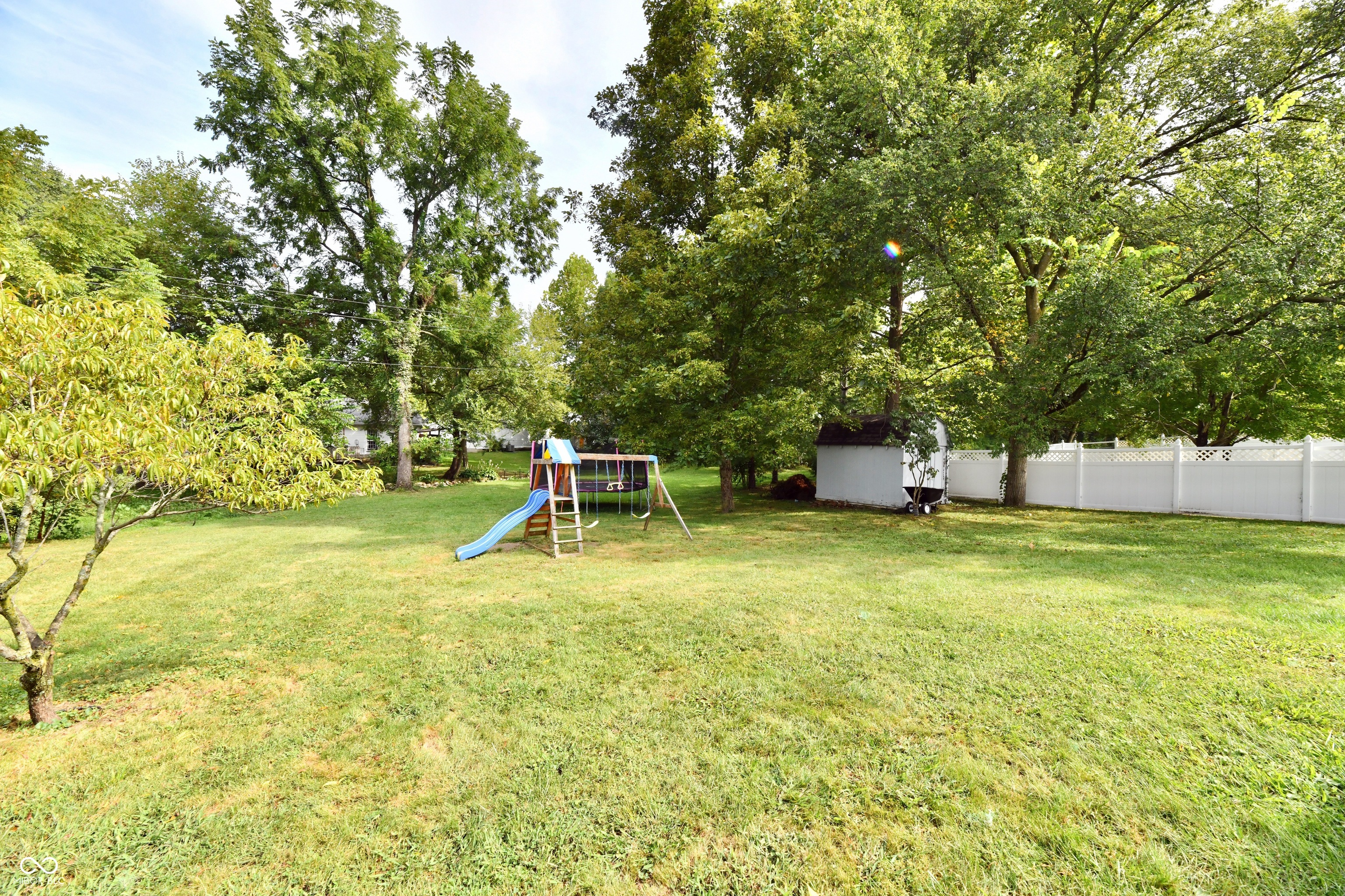 1600 Liberty Way Hope, IN 47246 - Photo 54 of 54