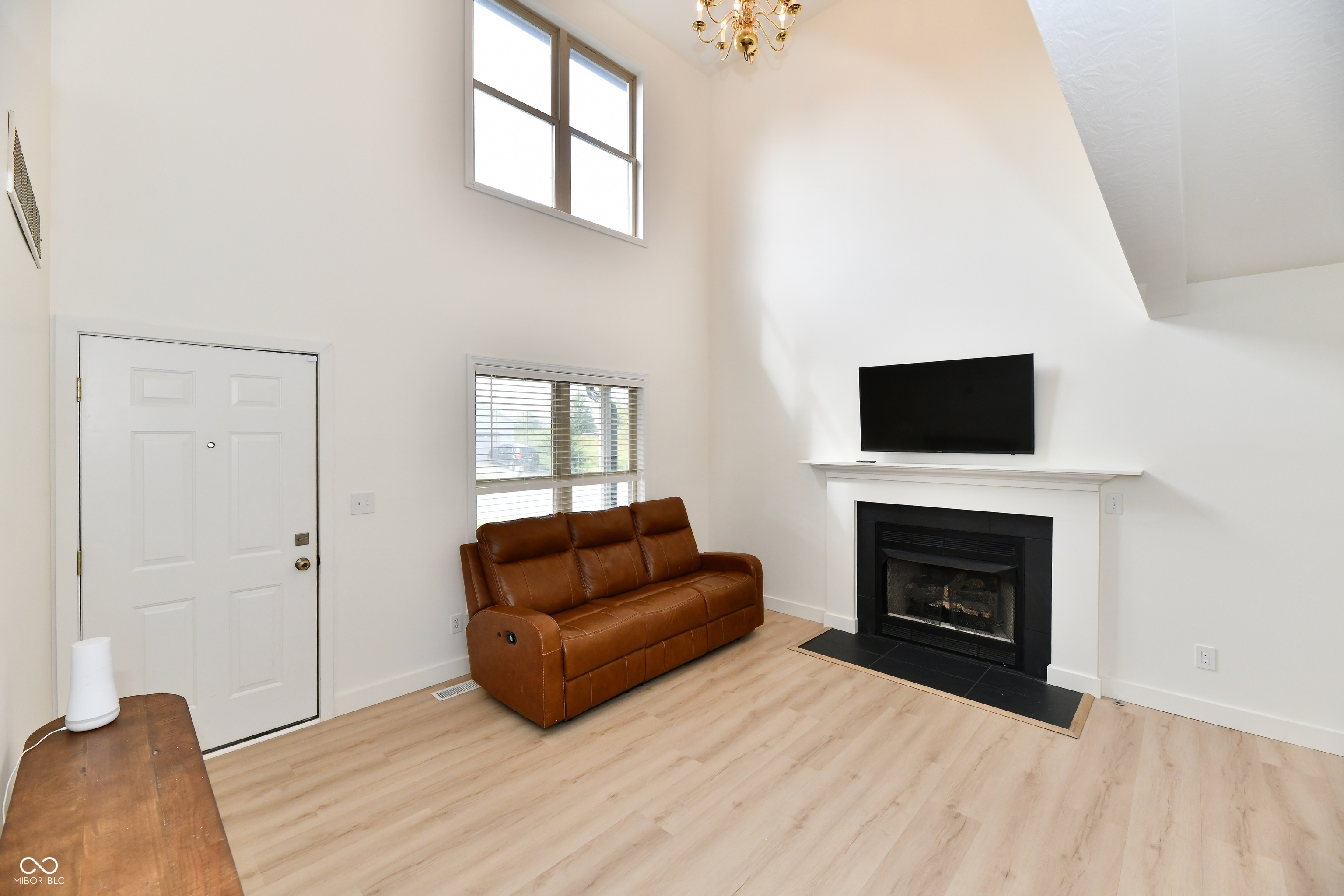 1600 Liberty Way Hope, IN 47246 - Photo 6 of 54