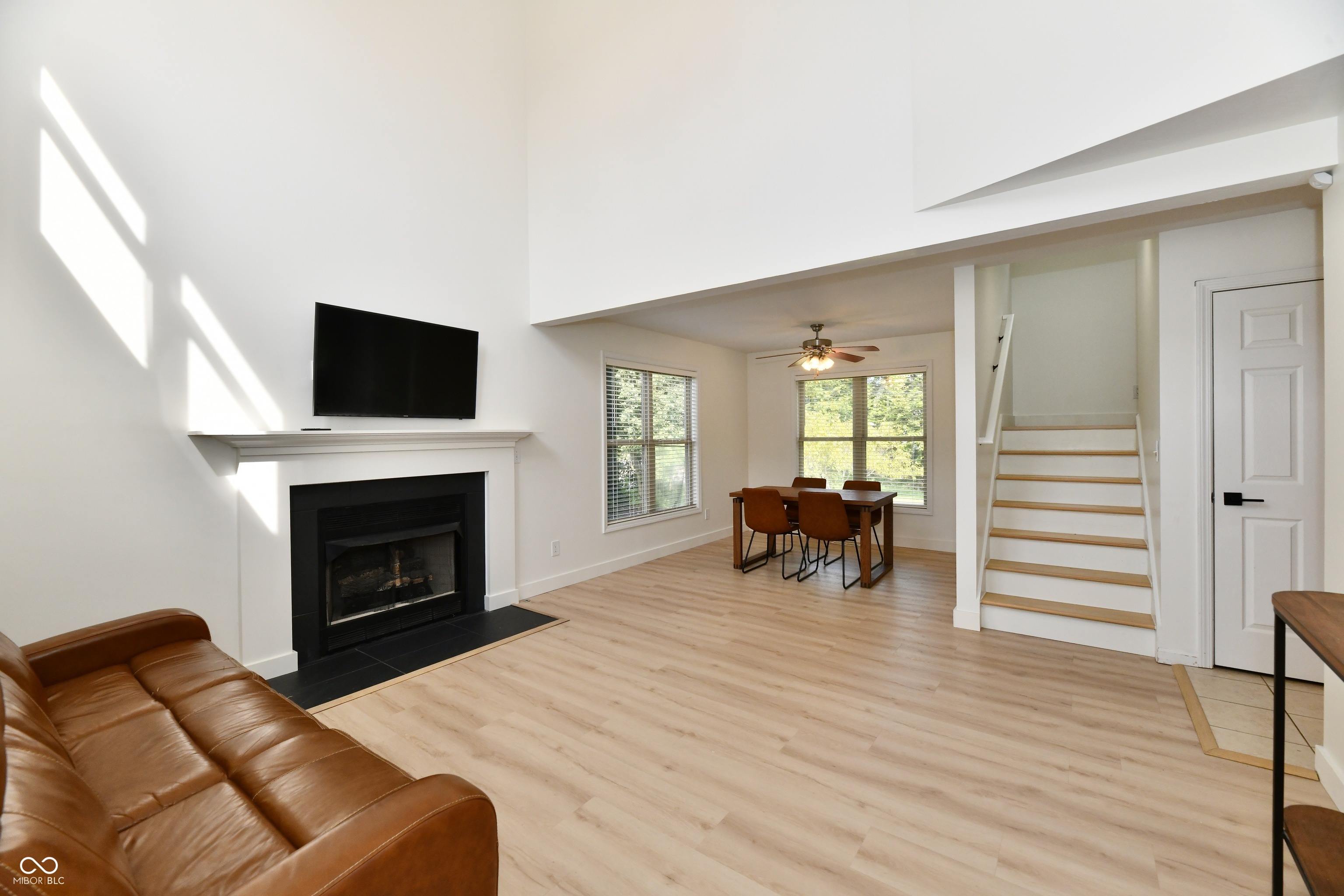 1600 Liberty Way Hope, IN 47246 - Photo 8 of 54