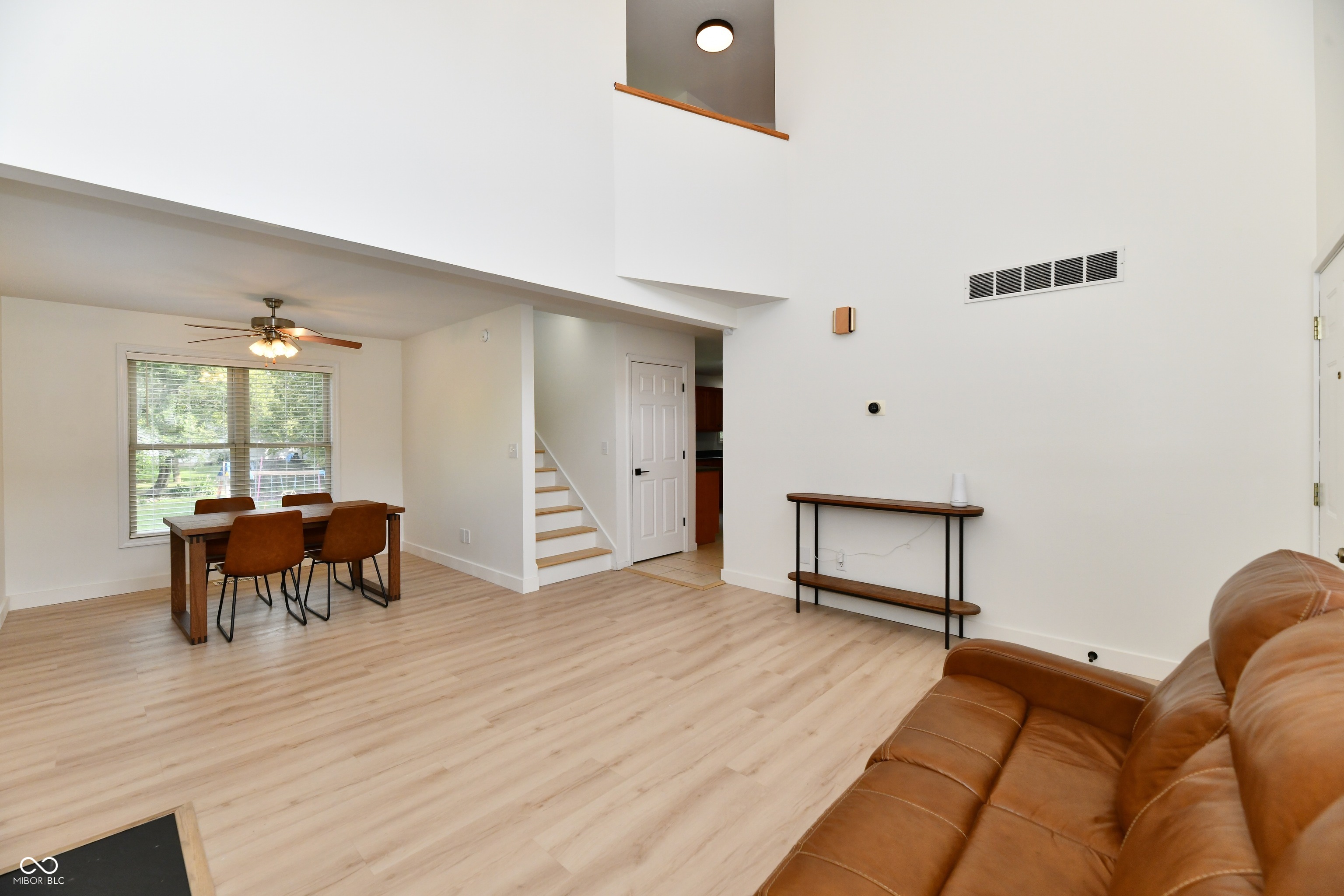 1600 Liberty Way Hope, IN 47246 - Photo 9 of 54