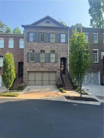 $900,000 | 12035 Orchid Lane, Alpharetta, GA 30009