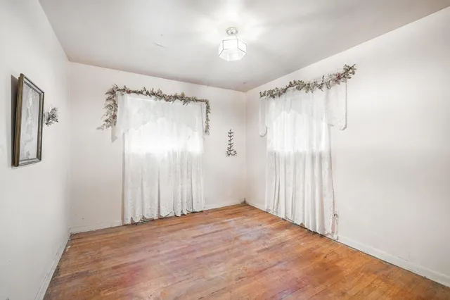 $79,900 | 6610 Cranwood Drive, Flint, MI 48505