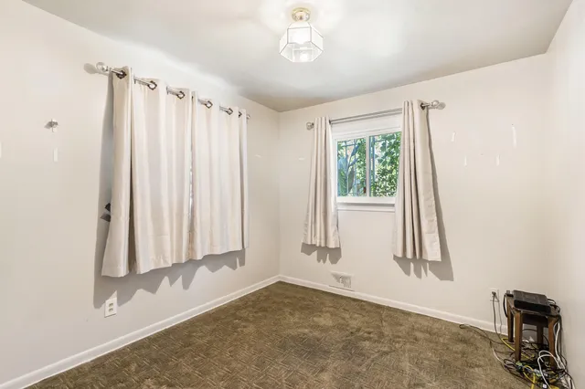 $79,900 | 6610 Cranwood Drive, Flint, MI 48505