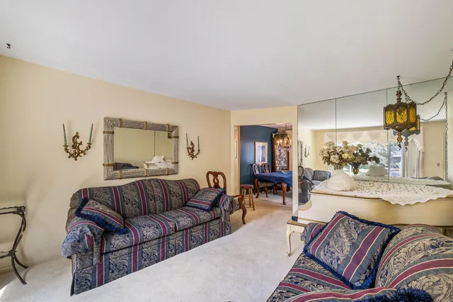 $79,900 | 6610 Cranwood Drive, Flint, MI 48505