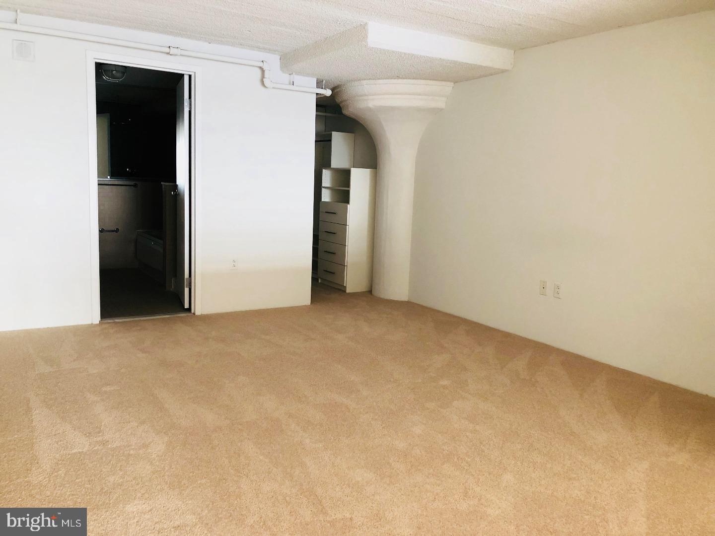 2300 Walnut Street, Unit 1B1 5BA Philadelphia, PA 19103 - Photo 3 of 13