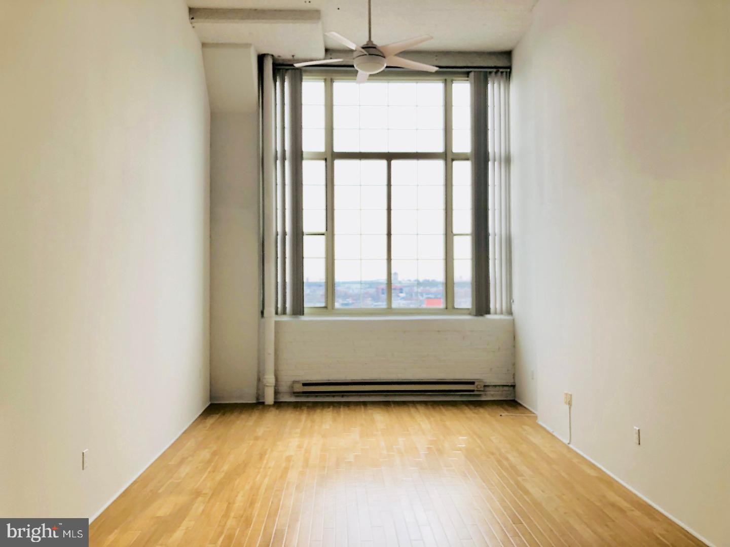 2300 Walnut Street, Unit 1B1 5BA Philadelphia, PA 19103 - Photo 7 of 13
