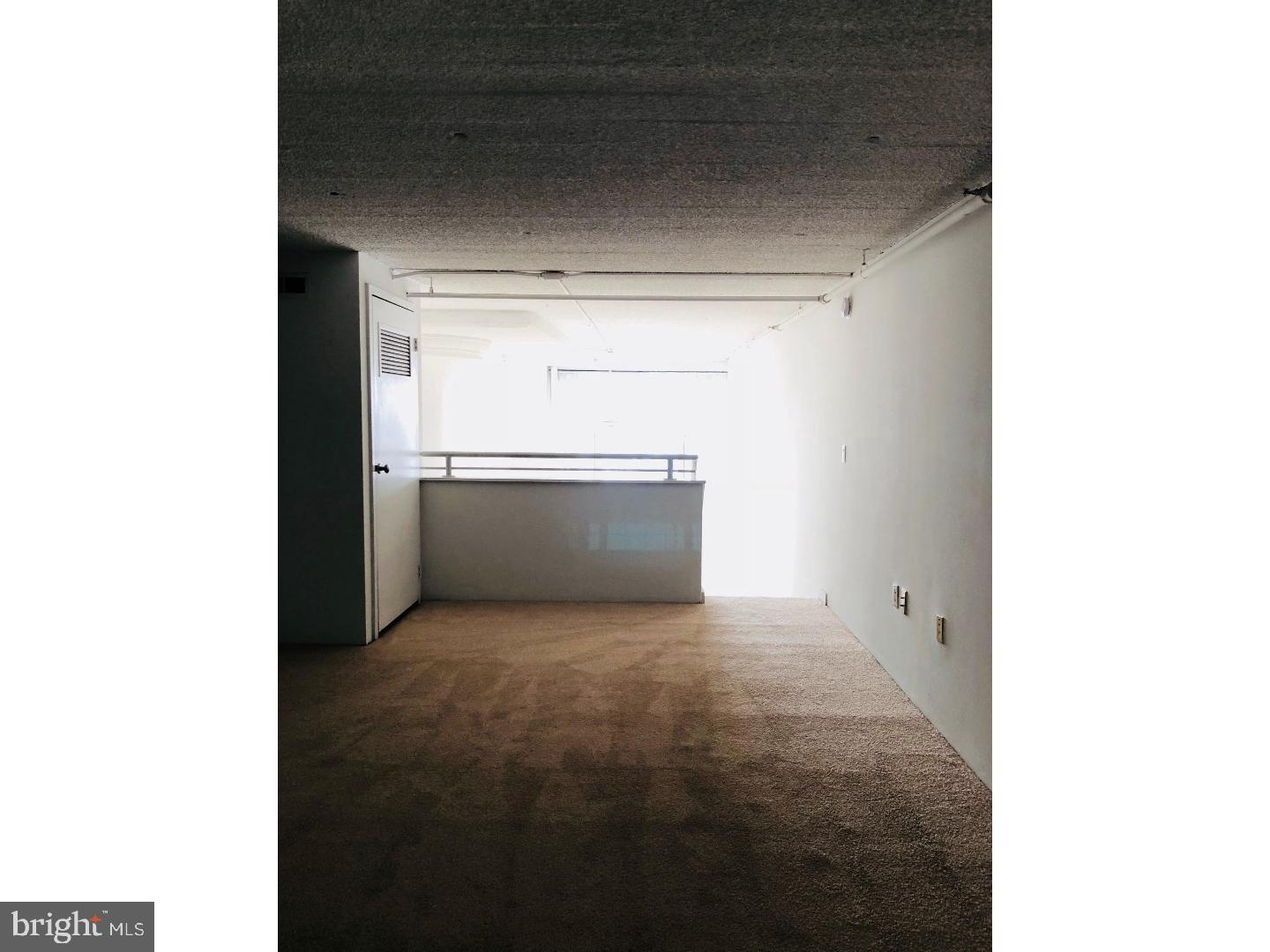 2300 Walnut Street, Unit 1B1 5BA Philadelphia, PA 19103 - Photo 8 of 13