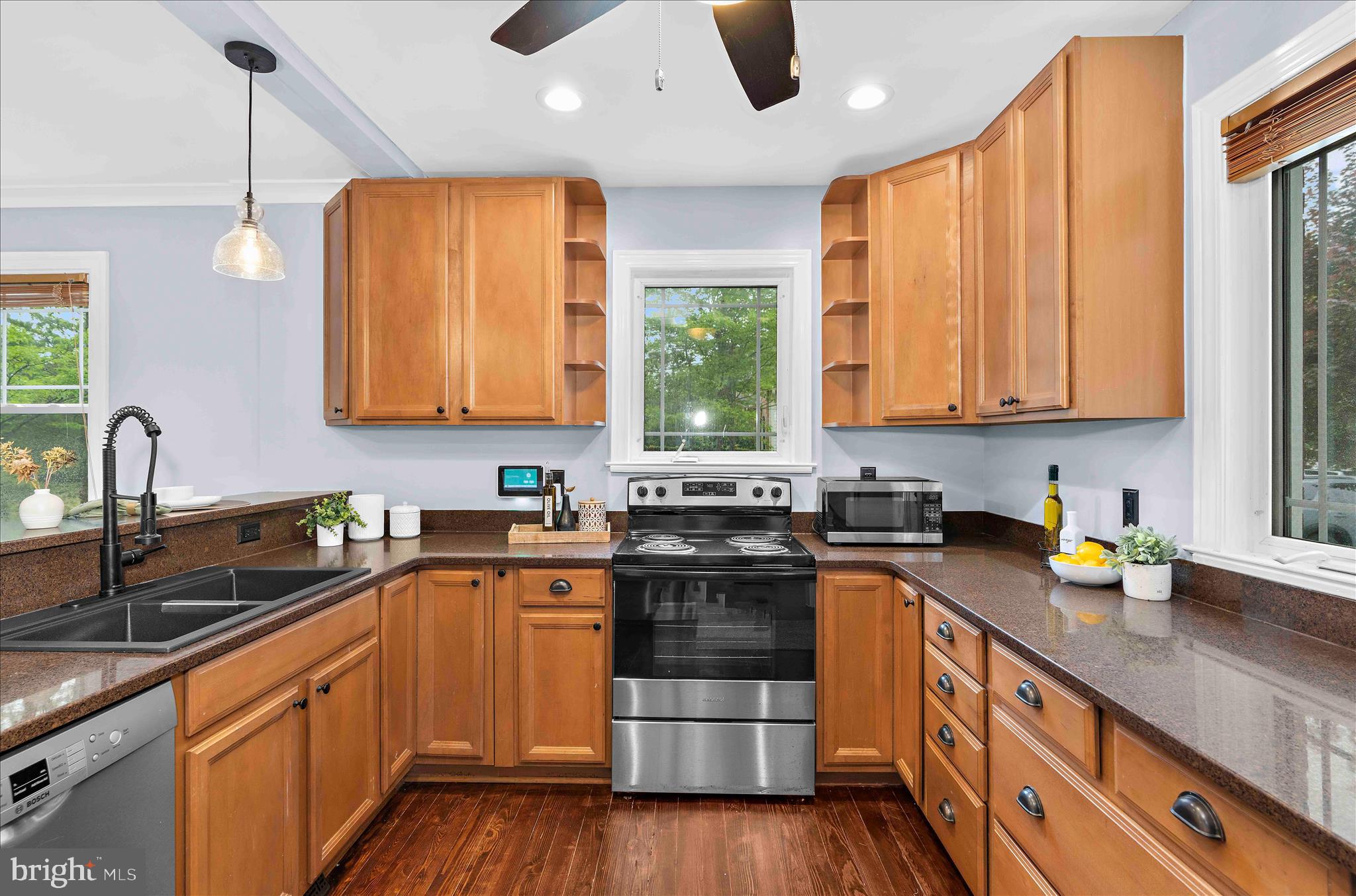 4666 Leonardtown Road Waldorf, MD 20601 - Photo 4 of 60