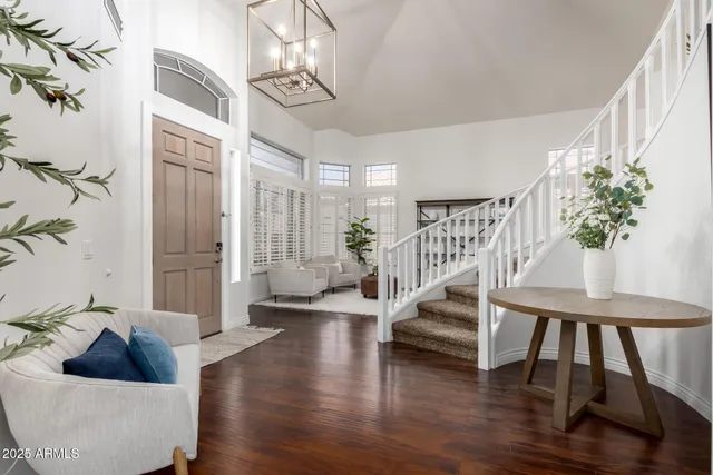 $8,000 | 2053 East Stephens Road, Gilbert, AZ 85296