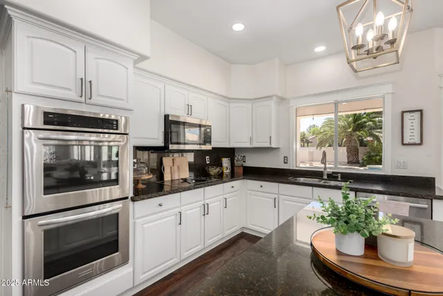 $8,000 | 2053 East Stephens Road, Gilbert, AZ 85296