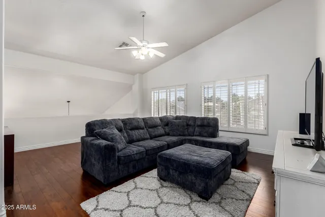 $8,000 | 2053 East Stephens Road, Gilbert, AZ 85296