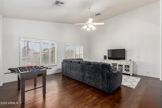 $8,000 | 2053 East Stephens Road, Gilbert, AZ 85296