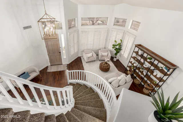 $8,000 | 2053 East Stephens Road, Gilbert, AZ 85296