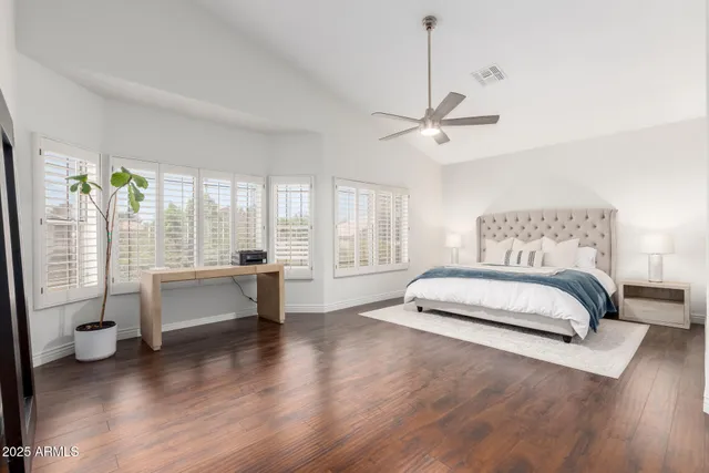 $8,000 | 2053 East Stephens Road, Gilbert, AZ 85296