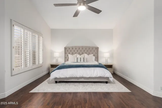 $8,000 | 2053 East Stephens Road, Gilbert, AZ 85296