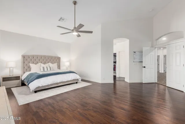 $8,000 | 2053 East Stephens Road, Gilbert, AZ 85296