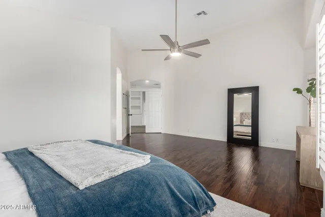 $8,000 | 2053 East Stephens Road, Gilbert, AZ 85296