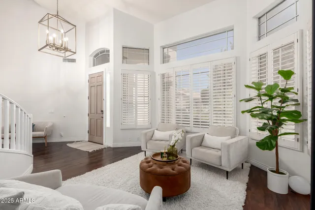 $8,000 | 2053 East Stephens Road, Gilbert, AZ 85296