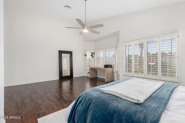 $8,000 | 2053 East Stephens Road, Gilbert, AZ 85296