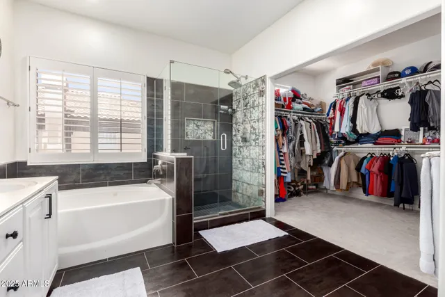 $8,000 | 2053 East Stephens Road, Gilbert, AZ 85296