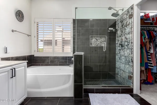 $8,000 | 2053 East Stephens Road, Gilbert, AZ 85296