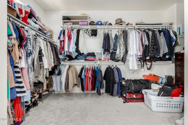 $8,000 | 2053 East Stephens Road, Gilbert, AZ 85296