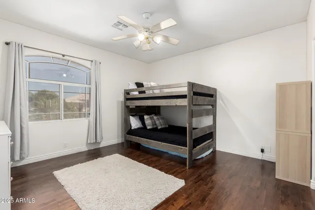 $8,000 | 2053 East Stephens Road, Gilbert, AZ 85296