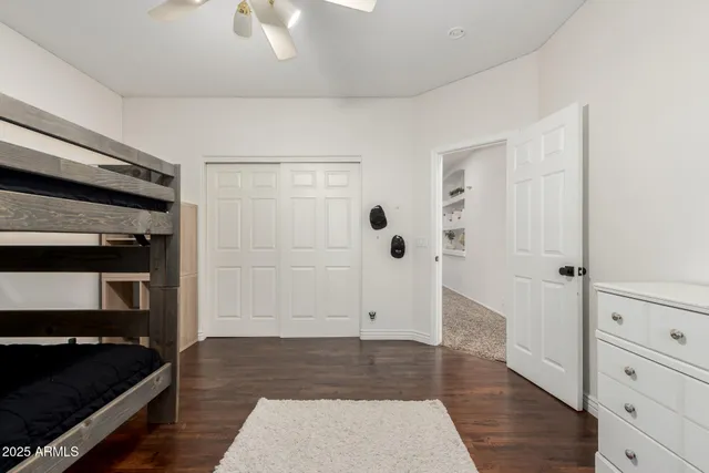 $8,000 | 2053 East Stephens Road, Gilbert, AZ 85296