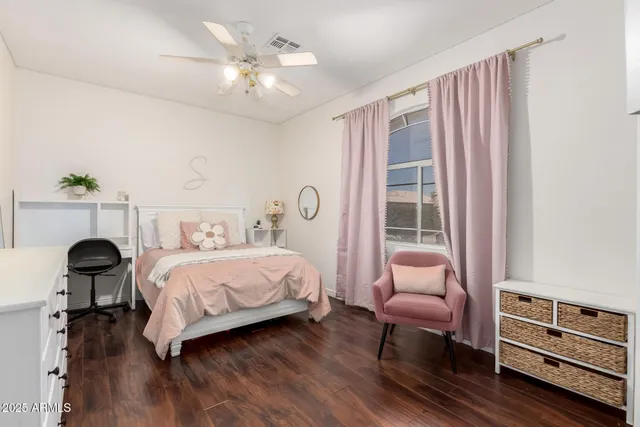 $8,000 | 2053 East Stephens Road, Gilbert, AZ 85296