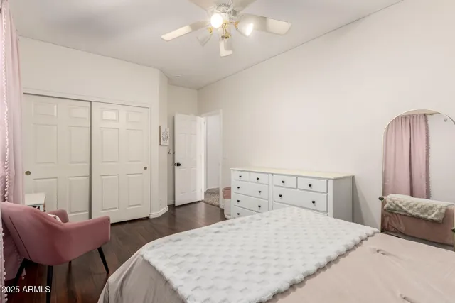 $8,000 | 2053 East Stephens Road, Gilbert, AZ 85296