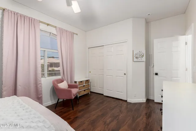 $8,000 | 2053 East Stephens Road, Gilbert, AZ 85296