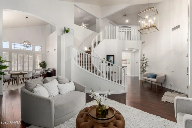 $8,000 | 2053 East Stephens Road, Gilbert, AZ 85296