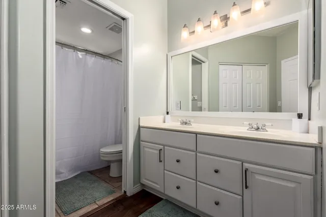 $8,000 | 2053 East Stephens Road, Gilbert, AZ 85296