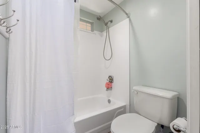 $8,000 | 2053 East Stephens Road, Gilbert, AZ 85296