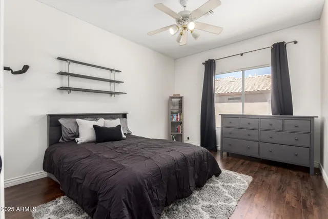 $8,000 | 2053 East Stephens Road, Gilbert, AZ 85296