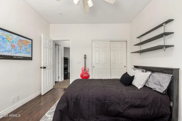 $8,000 | 2053 East Stephens Road, Gilbert, AZ 85296