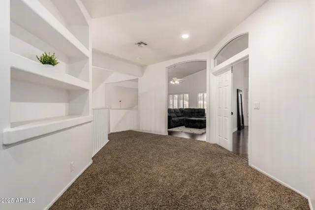 $8,000 | 2053 East Stephens Road, Gilbert, AZ 85296