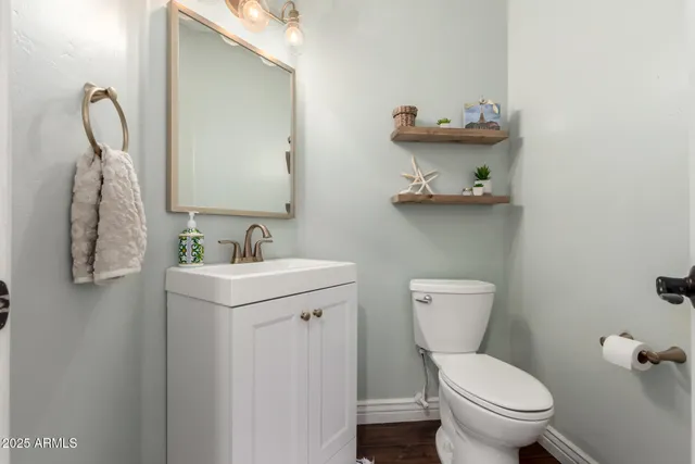 $8,000 | 2053 East Stephens Road, Gilbert, AZ 85296