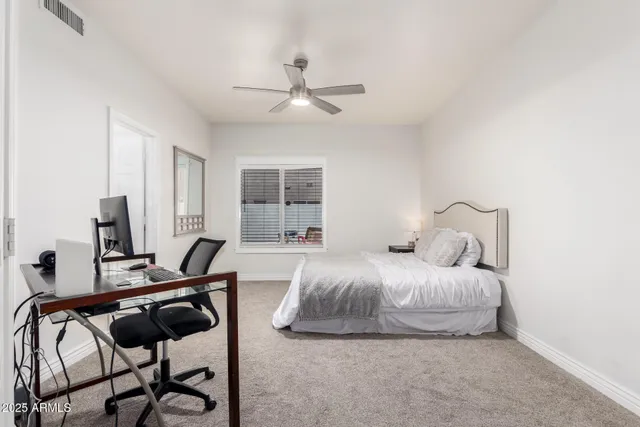 $8,000 | 2053 East Stephens Road, Gilbert, AZ 85296