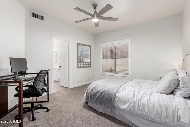 $8,000 | 2053 East Stephens Road, Gilbert, AZ 85296