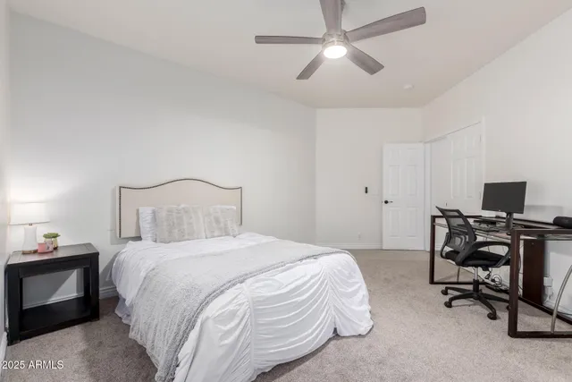 $8,000 | 2053 East Stephens Road, Gilbert, AZ 85296