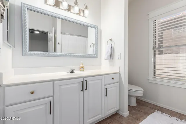 $8,000 | 2053 East Stephens Road, Gilbert, AZ 85296