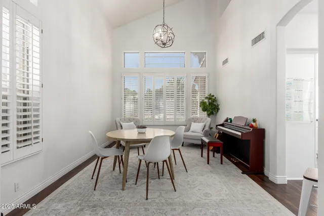 $8,000 | 2053 East Stephens Road, Gilbert, AZ 85296