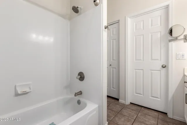 $8,000 | 2053 East Stephens Road, Gilbert, AZ 85296