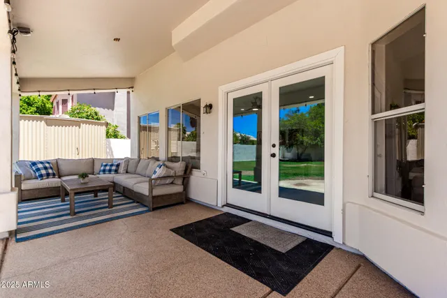 $8,000 | 2053 East Stephens Road, Gilbert, AZ 85296